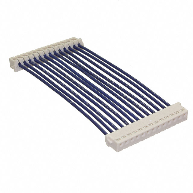 A13KR13KR26E51A - A13KR13KR26E51A