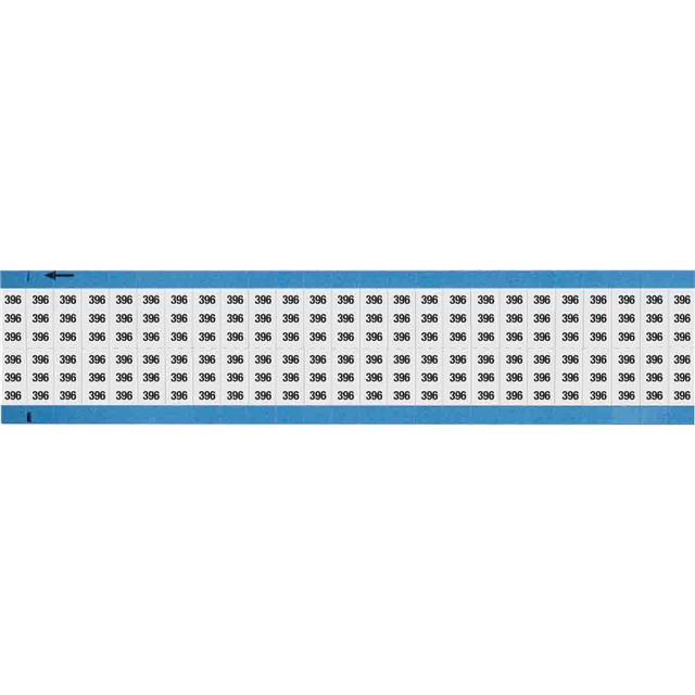 WM-396-SC-PK - WM-396-SC-PK