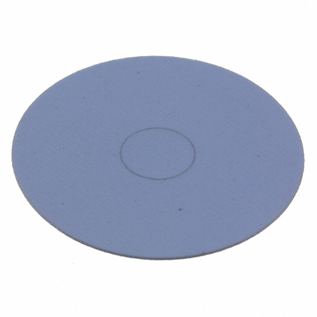 60-12-4661-1674 - CHO-THERM 1674 Series