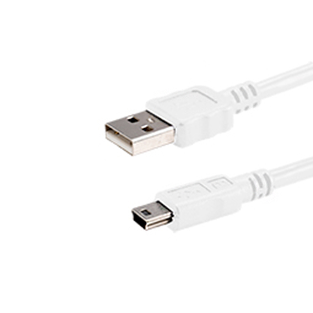 CBL-UA-MB-05WP - CBL-UA-MB-10WT