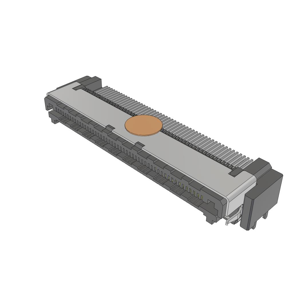 LSHM-150-01-F-RH-A-S-K-TR - LSHM-150-01-F-RH-A-S-K-TR