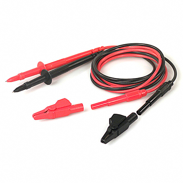 TL1000B - TL1000B