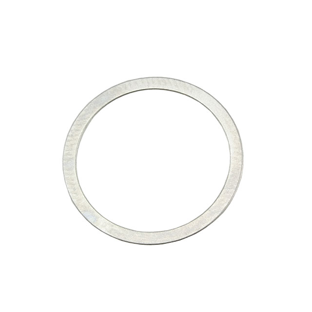 DS9093RA+ - DS9093RA+