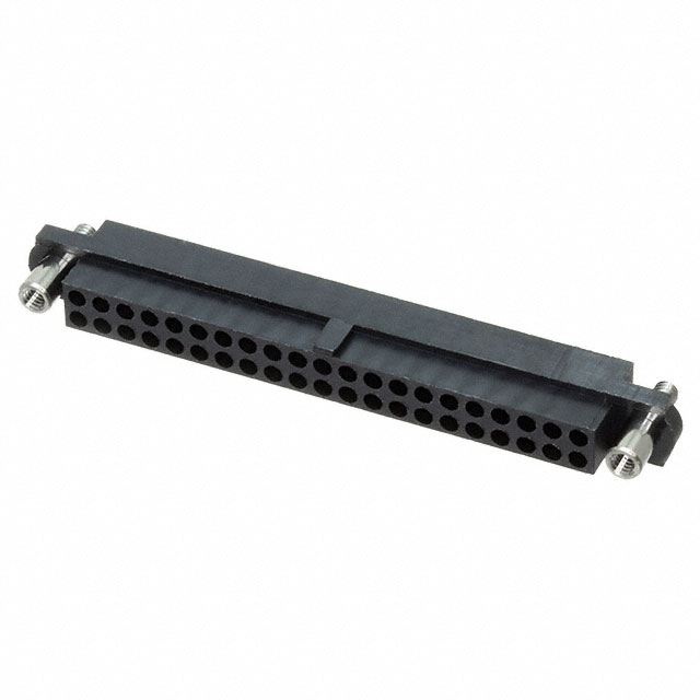 M80-4154298 - M80-4154298