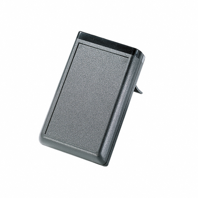 BOS 400 ASC - 400-401 ASC