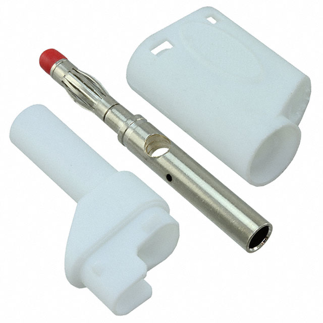 BU-3110410-9 - BU-3110410-9