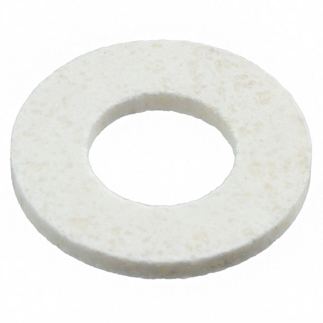 TO-22-040 - TO-22-040