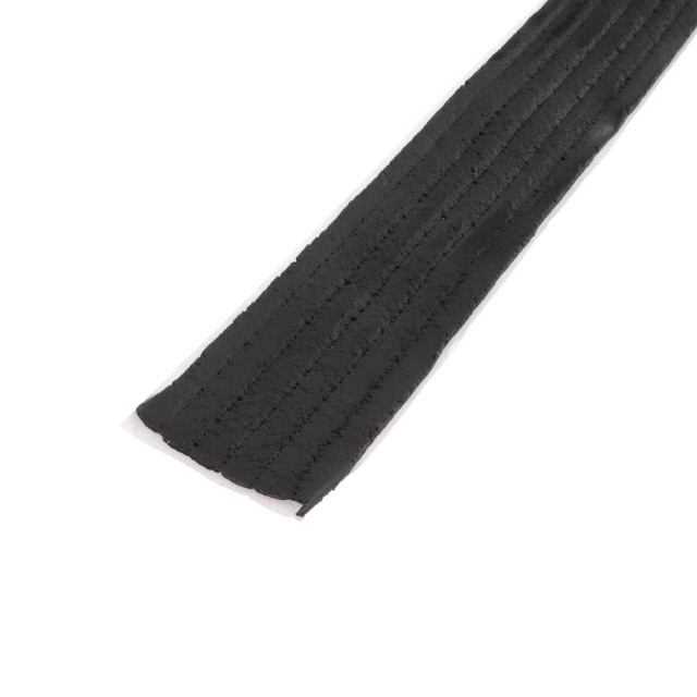 PF5422 BLK 2"X1/8"X50' - PF5422 BLK 2"X1/8"X50'