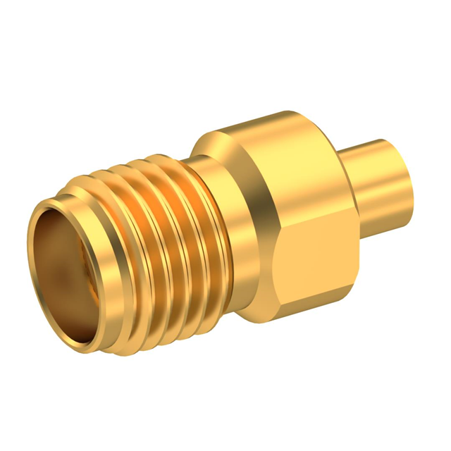 R125225000 - R125225000