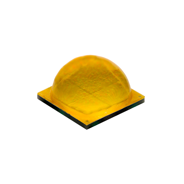 XHP70B-00-0000-0D00P20DV - XHP70-GEN-2