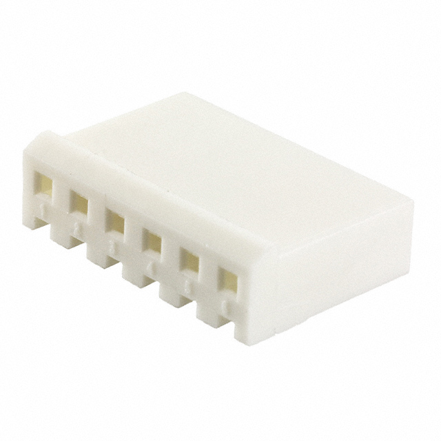 770707-6 - SL-156, AMP