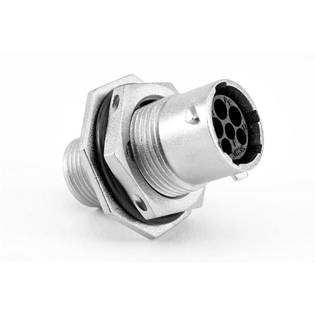 RT07103W3SNH - RT07103W3SNH