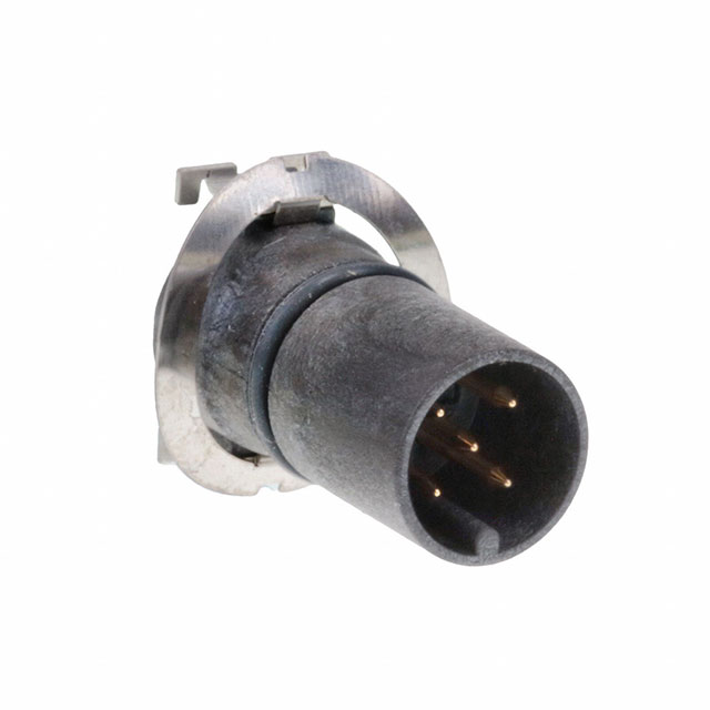 MSAS-05PMMT-EE0001 - MSAS-05PMMT-EE8001