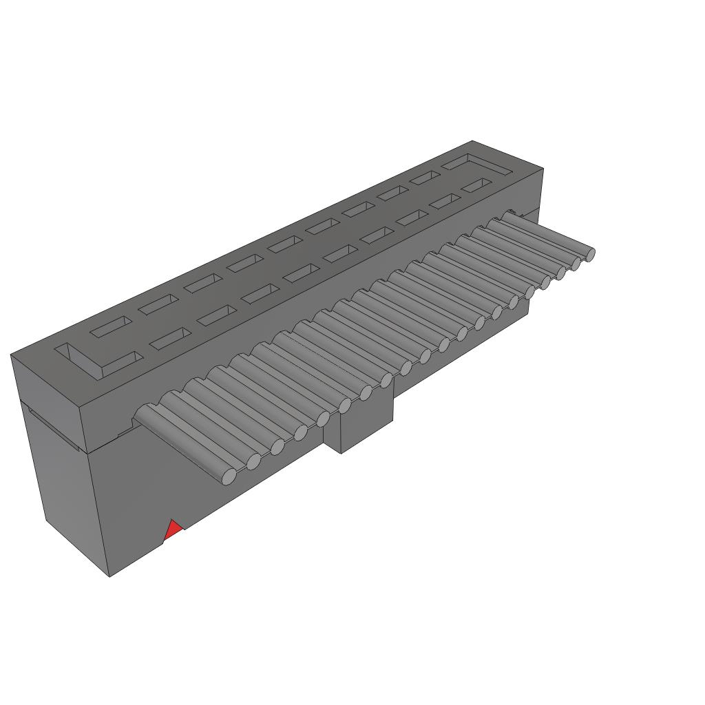 HCSD-10-S-11.00-01-T-N-G - HCSD-10-S-11.00-01-T-N-G