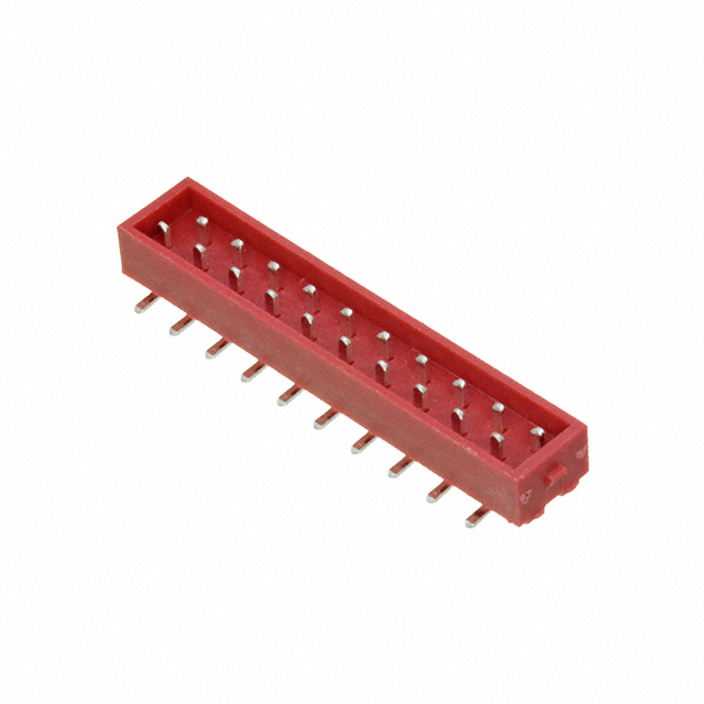 3522-20-0101-99 - 3522-20-0101-99