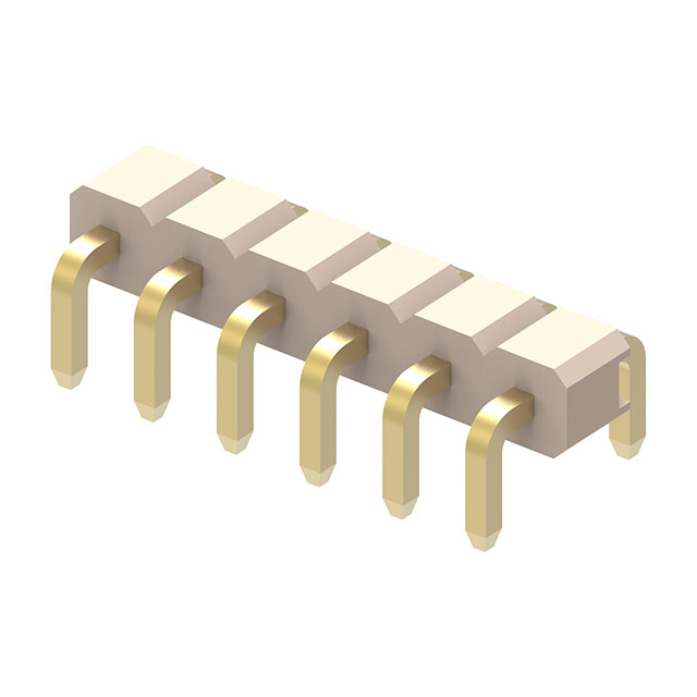 BG304-06-A-0500-L-G - BG304-06-A-0500-L-G