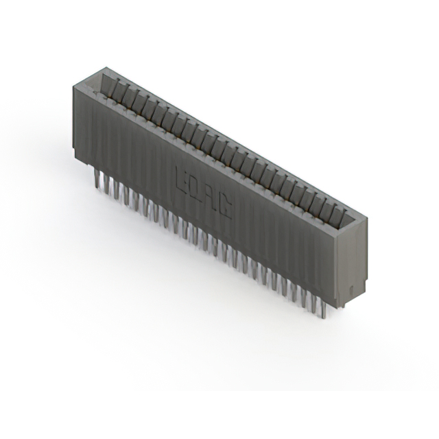 745-048-545-201 - 745-048-545-201