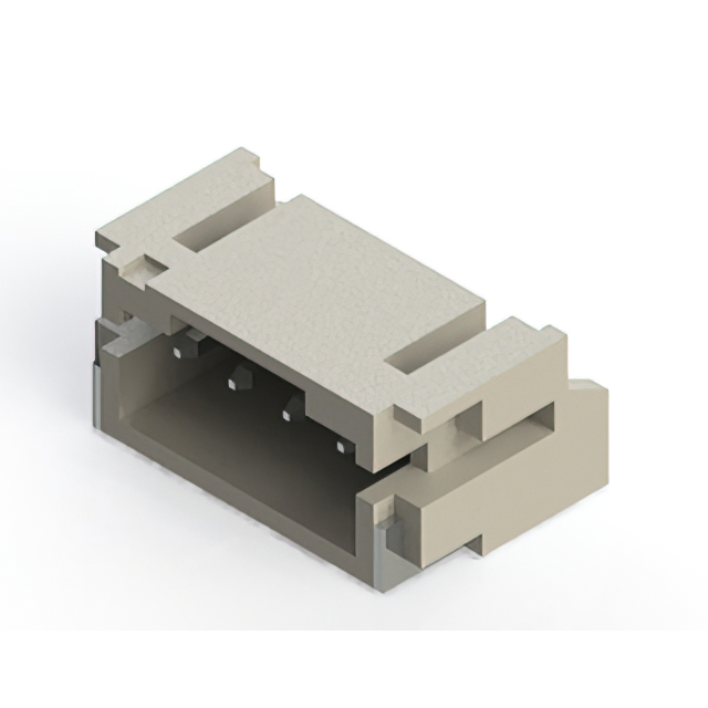 140-504-417-060 - 140-504-417-060