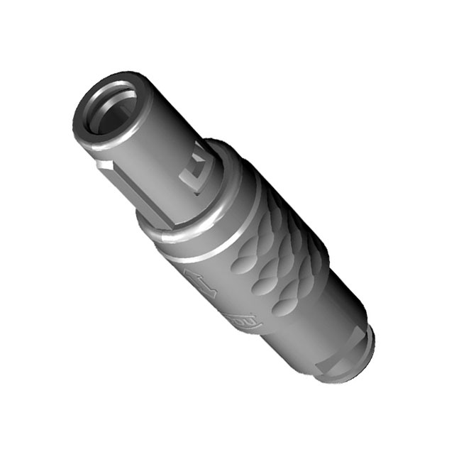 S21M07-P10MCC0-657S - S21M0