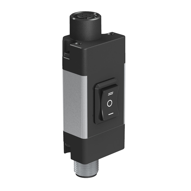 WLS28-2PBQ - WLS28-2PBQ