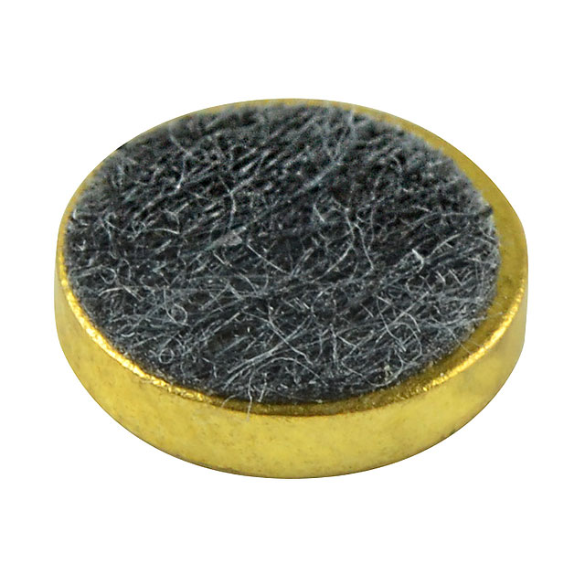 CMC-6013-38T - CMC-6013-38T