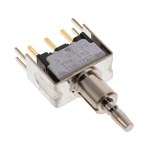 MB2511S2G13 - MB2511S2G13