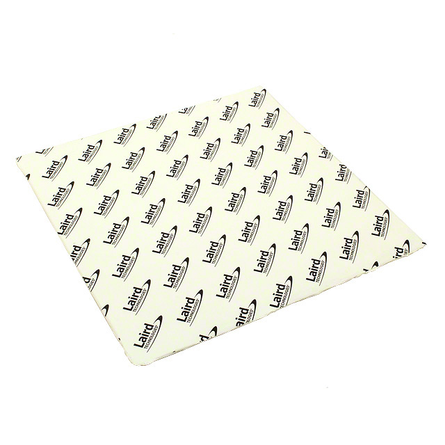 A10235-31 - A10235-31