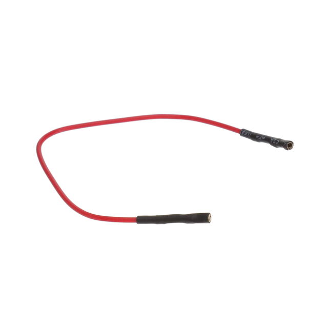 920-0183-01 - 920-0183-01