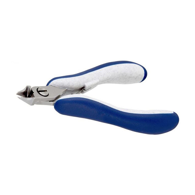 ES5540.CR.BG.ITU - ES5540.CR.BG