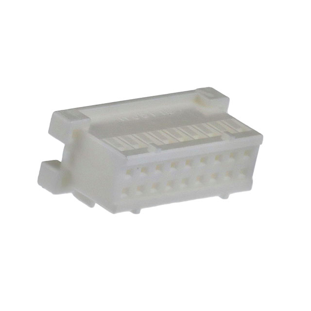 XADRP-18V - XADRP-18V