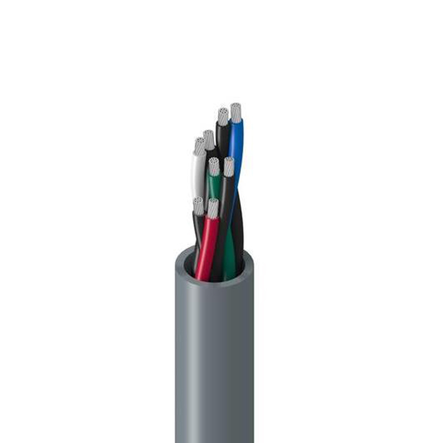 9157 0601000 - MFG_9157-0601000.jpg