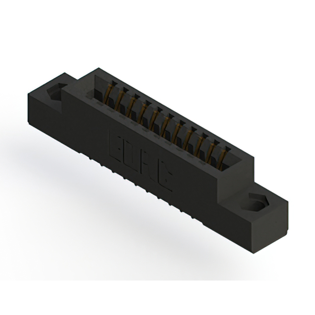 391-011-524-104 - 391-011-524-104