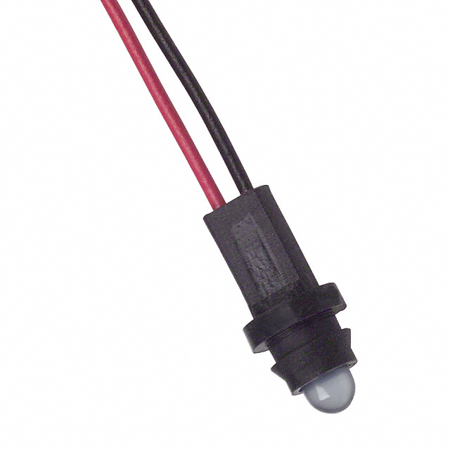 SSI-RM3091USBD-150 - SSI-RM3091USBD-150