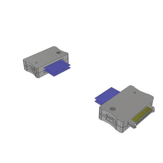 ERCD-020-18.00-TEU-TED-1-D - ERCD-020-18.00-TEU-TED-1-D