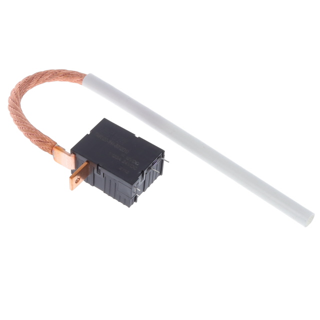 TMR120-1H4-B012D10,03000 - TMR120-1H4-B012D10,03000