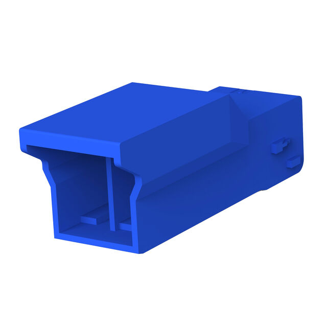 2-1565085-3 - 2-1565085-3