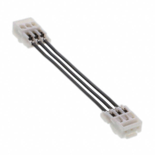 A03XAF03XAF22K51B - A03XAF03XAF22K51B