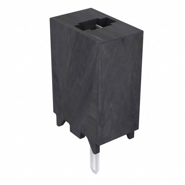 MMS-101-01-L-SV - MMS-101-01-x-SV - Tin