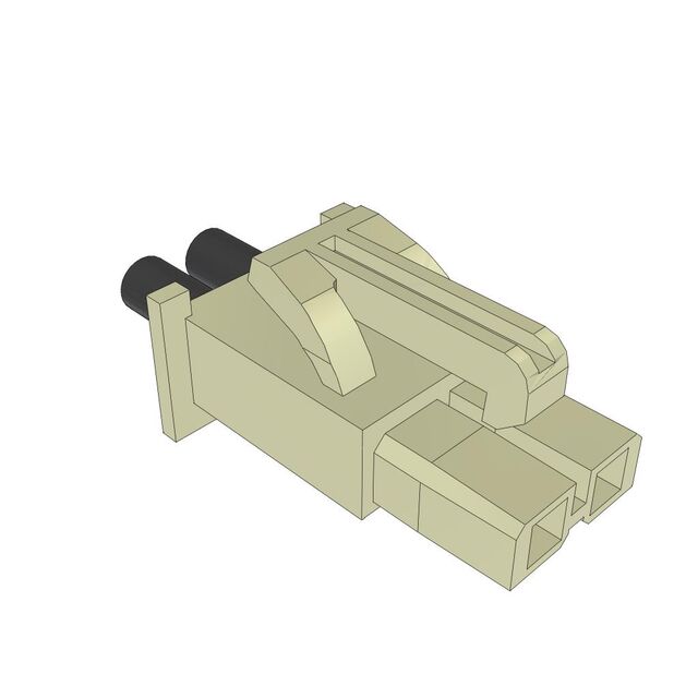 PMSS-02-16-K-03.00-S - PMSS-02-16-K-03.00-S