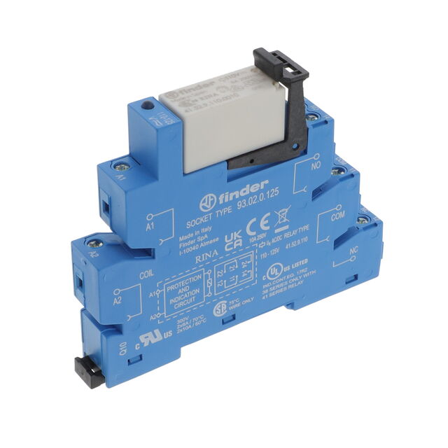 38.52.0.125.0060 - 38.52.0.125.0060