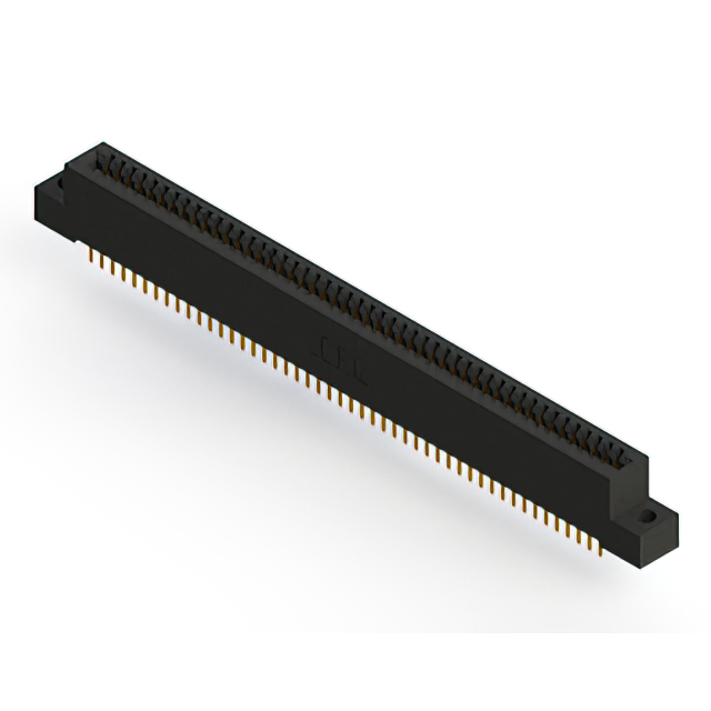 392-096-521-204 - 392-096-521-204