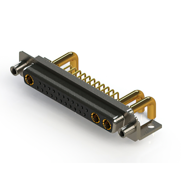 630-25W3250-4TE - 630-25W3250-4TE