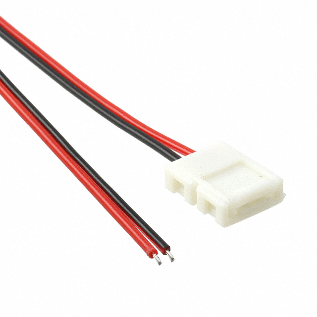 ZFS-CH140-8I - ZFS-CH140-8I