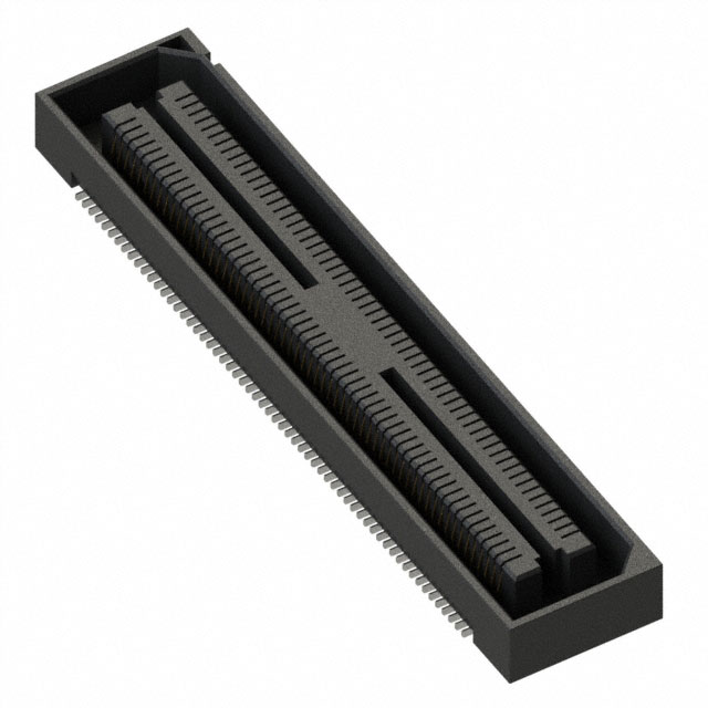 BSH-060-01-H-D-TR - BSH Series