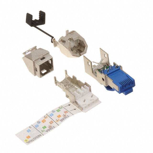 130H405042-E - 130H405042-E