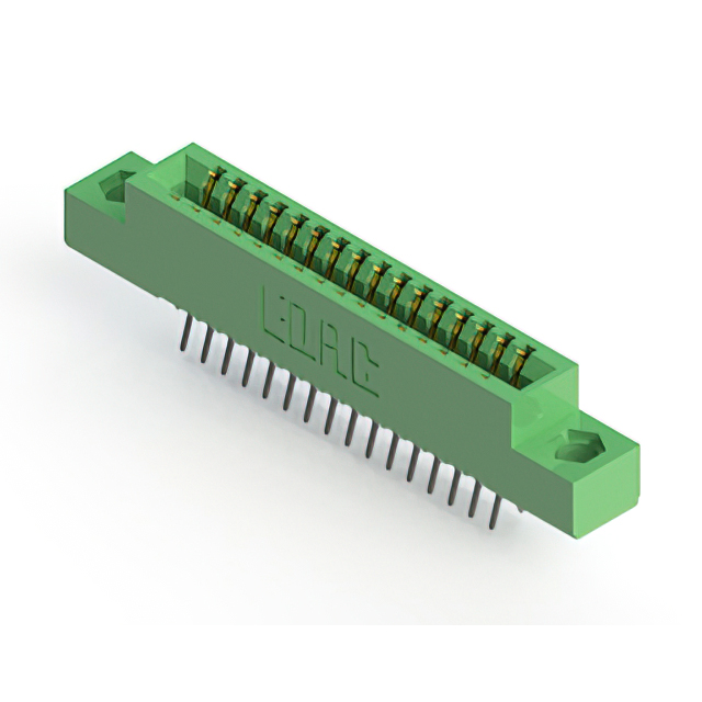 341-032-556-204 - 341-032-556-204