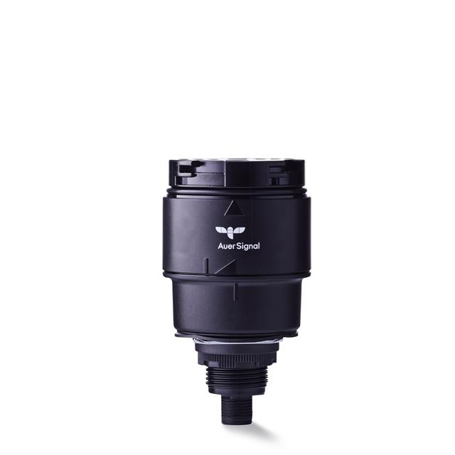 915781005 - 915781005