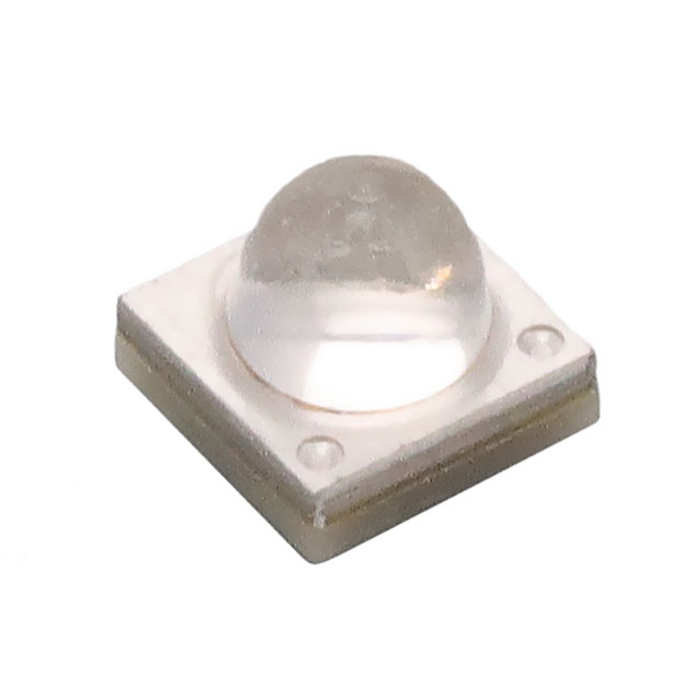 ELUA3535NU3-P6070U23648700-V41G - ELUA3535NU3-P6070U23648700-V41G