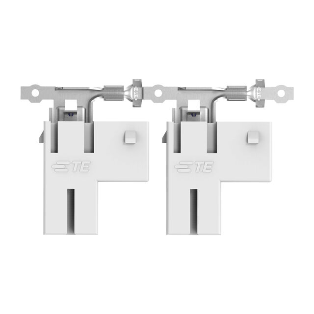 3-2299280-1 - 3-2299280-1