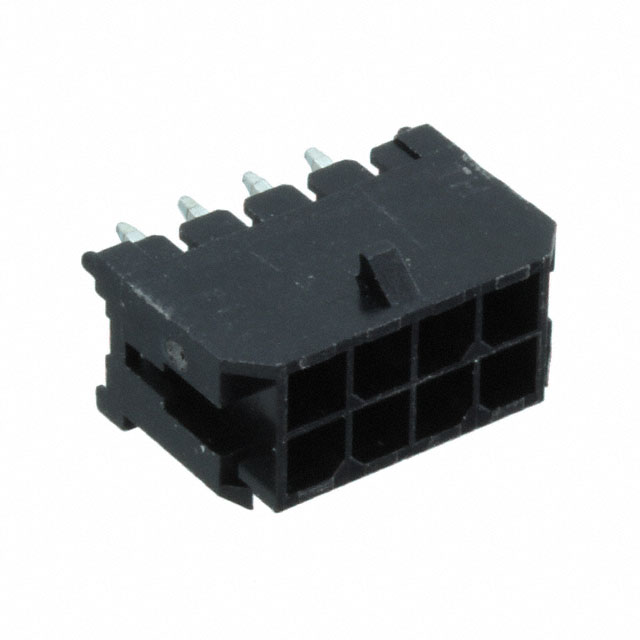 10132450-0821GLF - 10132450-0821GLF